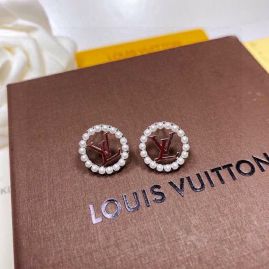 Picture of LV Earring _SKULVearring02cly7111741